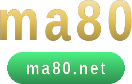 ma80 logo